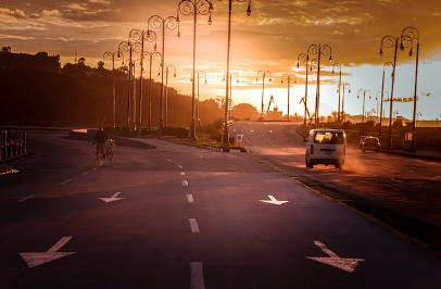 以文化记忆唤醒时代乡愁：歌曲《潮州》MV发布，用旋律铸就古城精神名片